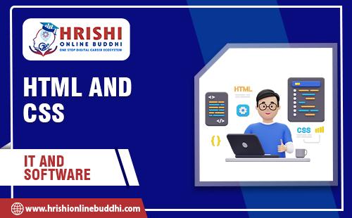 Learn HTML & CSS: From Beginning to Advanced | Join Now