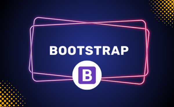 Bootstrap
