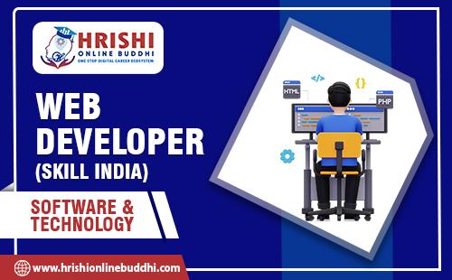 software and web development courses & training in... Best Web Development Course - Online Training & Classes