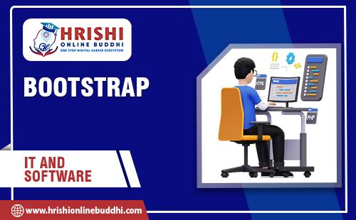 Bootstrap Course in English - Master Web Design